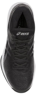 ASICS Volley Elite FF MT ''Nero'' TVR714-9095 Shop ASICS Volley Elite FF MT ''Nero'' TVR714-9095