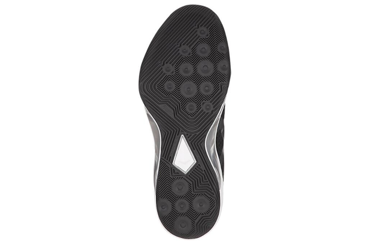 Purchase ASICS Volley Elite FF MT ''Nero'' TVR714-9095