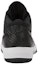 Purchase ASICS Volley Elite FF MT 'Hitam Kelabu Gelap' B700N-9095