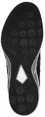 ASICS排球精英FF MT黑色深灰色 B700N-9095 Details for ASICS排球精英FF MT黑色深灰色 B700N-9095