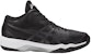 ASICS Volley Elite FF MT 'Hitam' TVR714-9095
