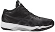 Order ASICS Volley Elite FF MT 'Hitam' TVR714-9095