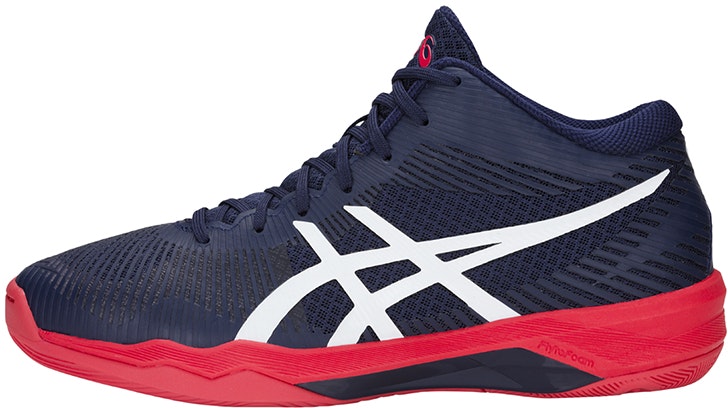 asics-volley-elite-ff-mt-blue-red-b700-n-400
