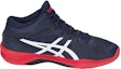 Order ASICS Volley Elite FF MT 'Biru Merah' B700N-400