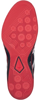 Asics Volley Elite Ff Mt 減震防滑運動跑步鞋 藍紅 Details for Asics Volley Elite Ff Mt 減震防滑運動跑步鞋 藍紅