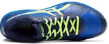 Shop ASICS Volley Elite FF MT 'Illusion Blue' - Biru Ilusi B700N-407