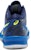 ASICS Volley Elite FF MT 'Illusion Blue' - Biru Ilusi B700N-407