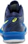 Purchase ASICS Volley Elite FF MT 'Illusion Blue' - Biru Ilusi B700N-407