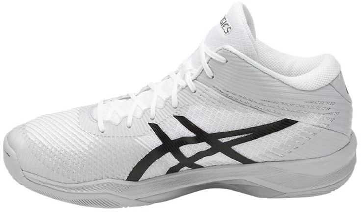asics-volley-elite-ff-mt-white-tvr-714-0196