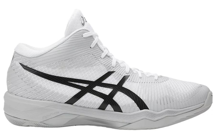 Order ASICS Volley Elite FF MT ''Bianco'' TVR714-0196