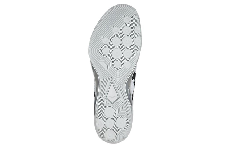 Purchase ASICS Volley Elite FF MT ''Bianco'' TVR714-0196