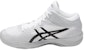 ASICS Volley Elite FF MT 'Putih' TVR714-0196