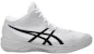 ASICS Volley Elite FF MT 'Putih' TVR714-0196