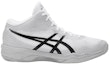 Order ASICS Volley Elite FF MT 'Putih' TVR714-0196