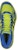 ASICS Volley Elite FF MT 'Kuning Biru' B700N-7743
