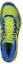 Lookbook ASICS Volley Elite FF MT 'Kuning Biru' B700N-7743