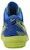ASICS Volley Elite FF MT 'Kuning Biru' B700N-7743