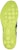 ASICS Volley Elite FF MT 'Kuning Biru' B700N-7743