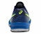 ASICS Volley Elite FF Kasut Lari Biru B701N-407