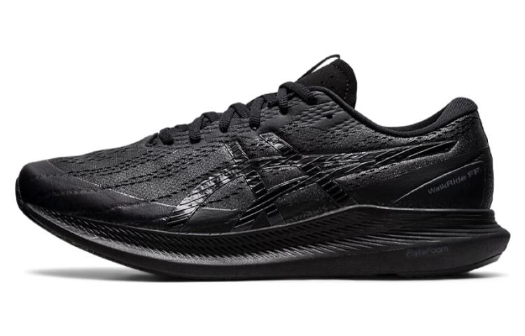 ASICS Walkride FF 'Black Graphite Grey' 1131A061-001
