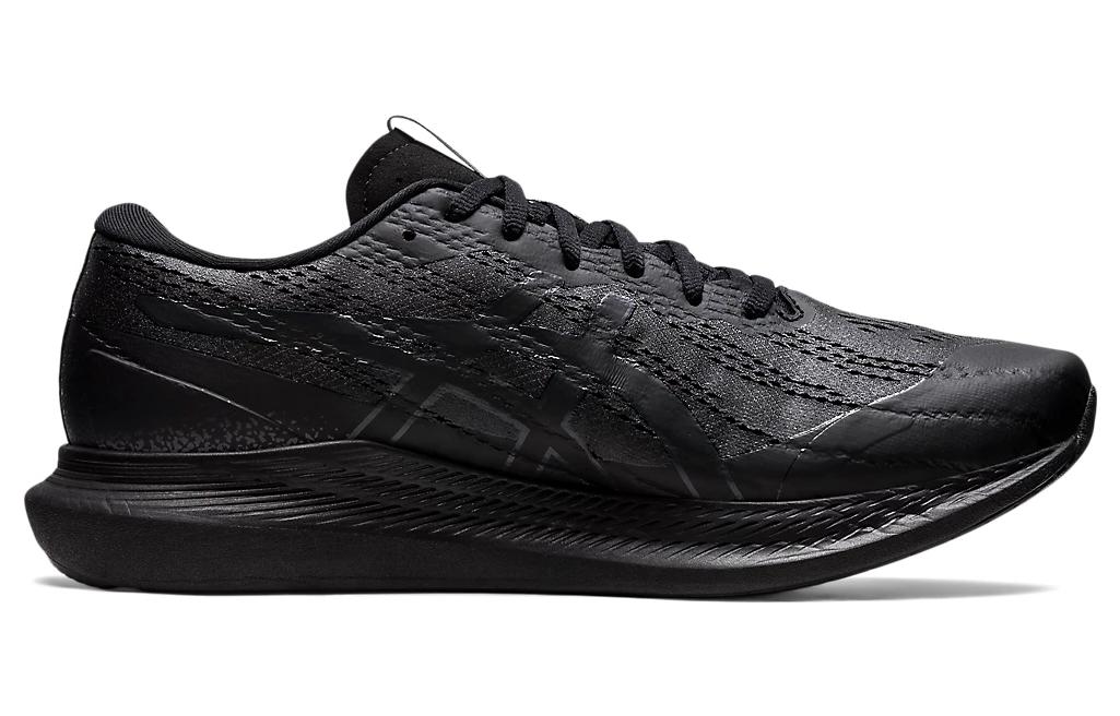 Order ASICS Walkride FF ''Nero Grafite Grigio'' 1131A061-001