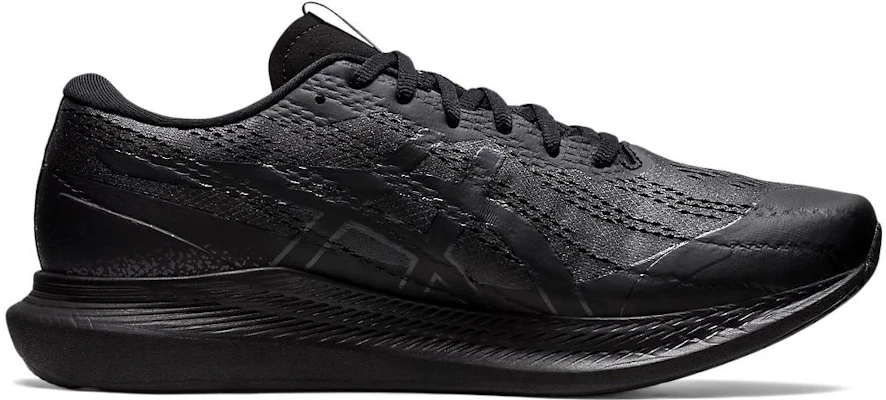ASICS Walkride FF ''Nero Grafite Grigio'' 1131A061-001 Order ASICS Walkride FF ''Nero Grafite Grigio'' 1131A061-001