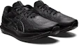Lookbook ASICS Walkride FF ''Nero Grafite Grigio'' 1131A061-001