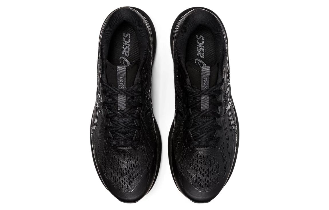 Purchase ASICS Walkride FF ''Nero Grafite Grigio'' 1131A061-001