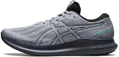 ASICS Walkride FF 'Sheet Rock' 1131A061-020 ASICS Walkride FF 'Sheet Rock' 1131A061-020