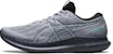 ASICS Walkride FF 'Sheet Rock' Lelaki Kasut Berjalan 1131A061-020