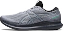 Buy ASICS Walkride FF 'Sheet Rock' Lelaki Kasut Berjalan 1131A061-020