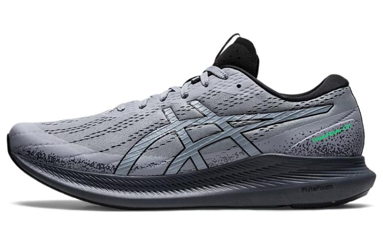 ASICS Walkride FF 'Sheet Rock' 1131A061-020