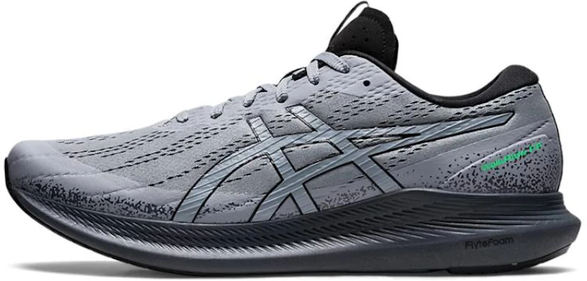 ASICS Walkride FF ''Sheet Rock'' Wandelschoenen 1131A061-020 Buy ASICS Walkride FF ''Sheet Rock'' Wandelschoenen 1131A061-020