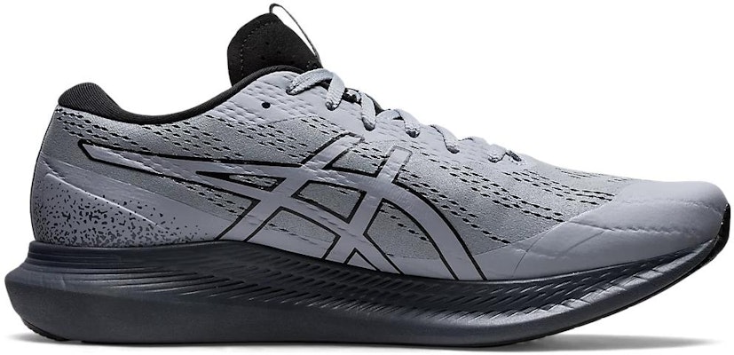 ASICS Walkride FF 'Sheet Rock' 1131A061-020 Order ASICS Walkride FF 'Sheet Rock' 1131A061-020