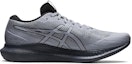 Order ASICS Walkride FF 'Sheet Rock' Lelaki Kasut Berjalan 1131A061-020