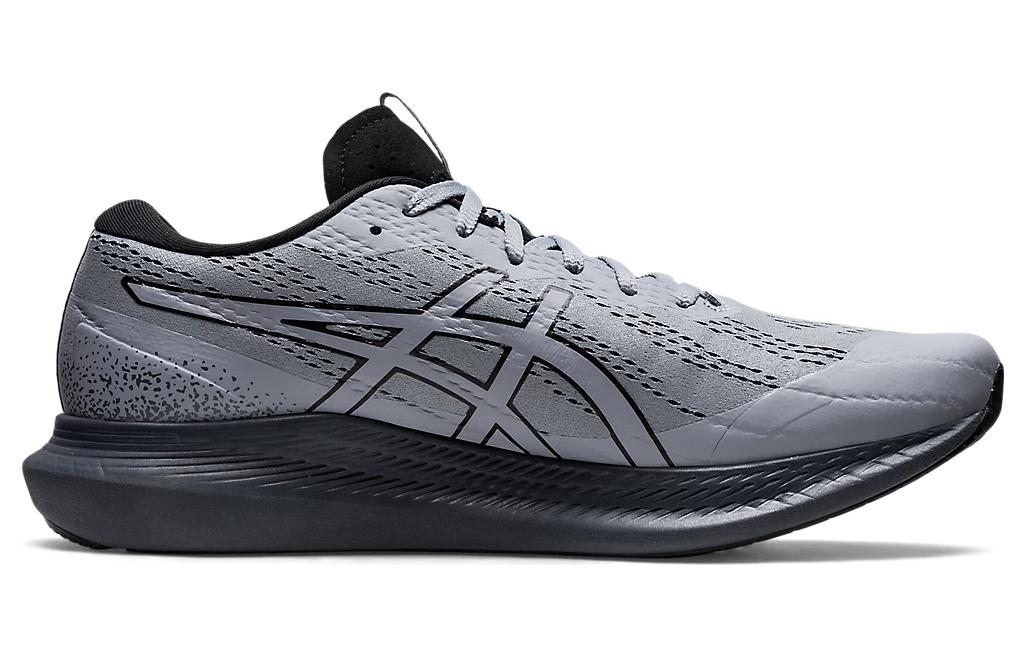 Order ASICS Walkride FF ''Sheet Rock'' Wandelschoenen 1131A061-020