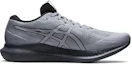Order ASICS Walkride FF ''Sheet Rock'' Wandelschoenen 1131A061-020