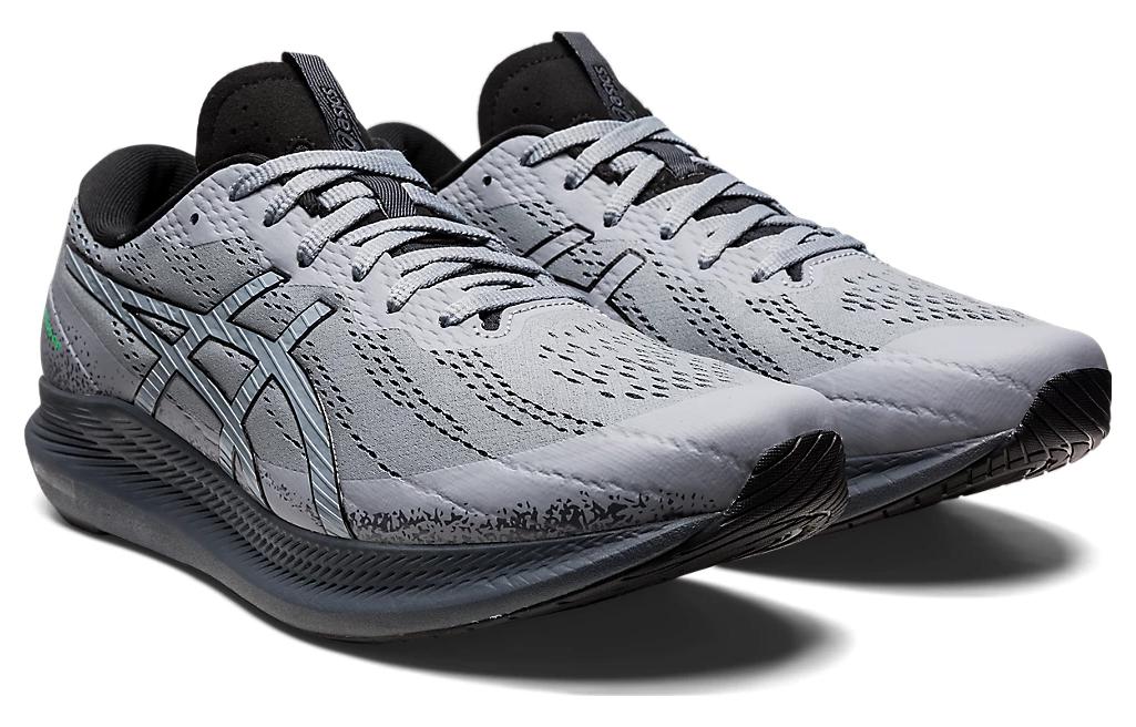 Lookbook ASICS Walkride FF ''Sheet Rock'' Wandelschoenen 1131A061-020