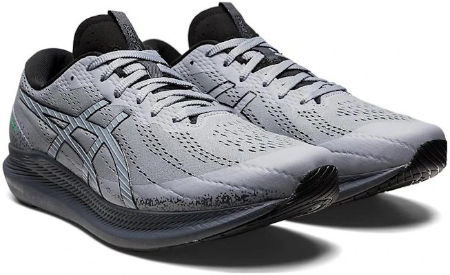 ASICS Walkride FF ''Sheet Rock'' Wandelschoenen 1131A061-020 Lookbook ASICS Walkride FF ''Sheet Rock'' Wandelschoenen 1131A061-020