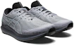 Lookbook ASICS Walkride FF ''Sheet Rock'' Wandelschoenen 1131A061-020
