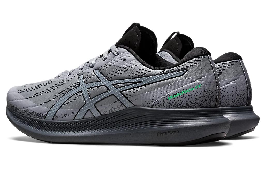Shop ASICS Walkride FF ''Sheet Rock'' Wandelschoenen 1131A061-020