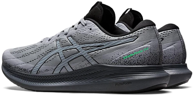 ASICS Walkride FF ''Sheet Rock'' Wandelschoenen 1131A061-020 Shop ASICS Walkride FF ''Sheet Rock'' Wandelschoenen 1131A061-020