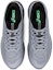 Purchase ASICS Walkride FF 'Sheet Rock' Lelaki Kasut Berjalan 1131A061-020