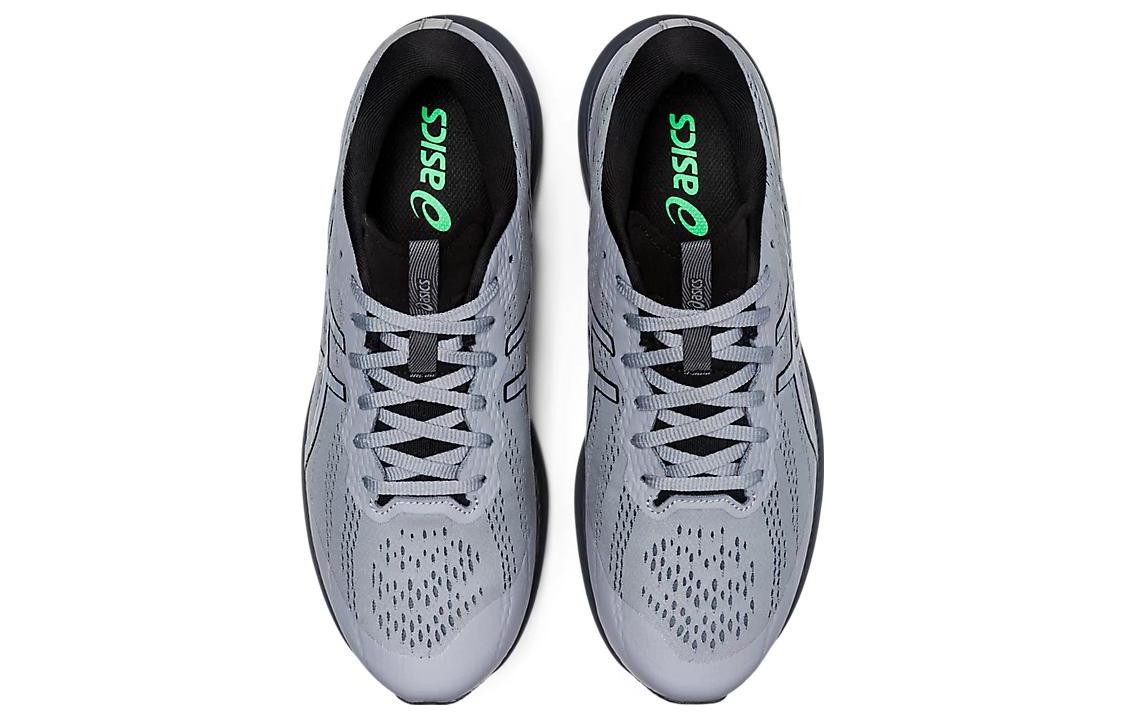 Purchase ASICS Walkride FF ''Sheet Rock'' Wandelschoenen 1131A061-020