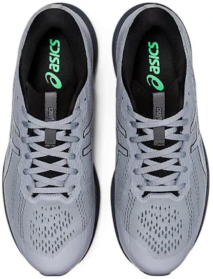 ASICS Walkride FF ''Sheet Rock'' Wandelschoenen 1131A061-020 Purchase ASICS Walkride FF ''Sheet Rock'' Wandelschoenen 1131A061-020