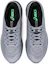 Purchase ASICS Walkride FF ''Sheet Rock'' Wandelschoenen 1131A061-020