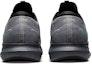 Details for ASICS Walkride FF 'Sheet Rock' Lelaki Kasut Berjalan 1131A061-020