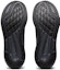 Sizing ASICS Walkride FF 'Sheet Rock' Lelaki Kasut Berjalan 1131A061-020