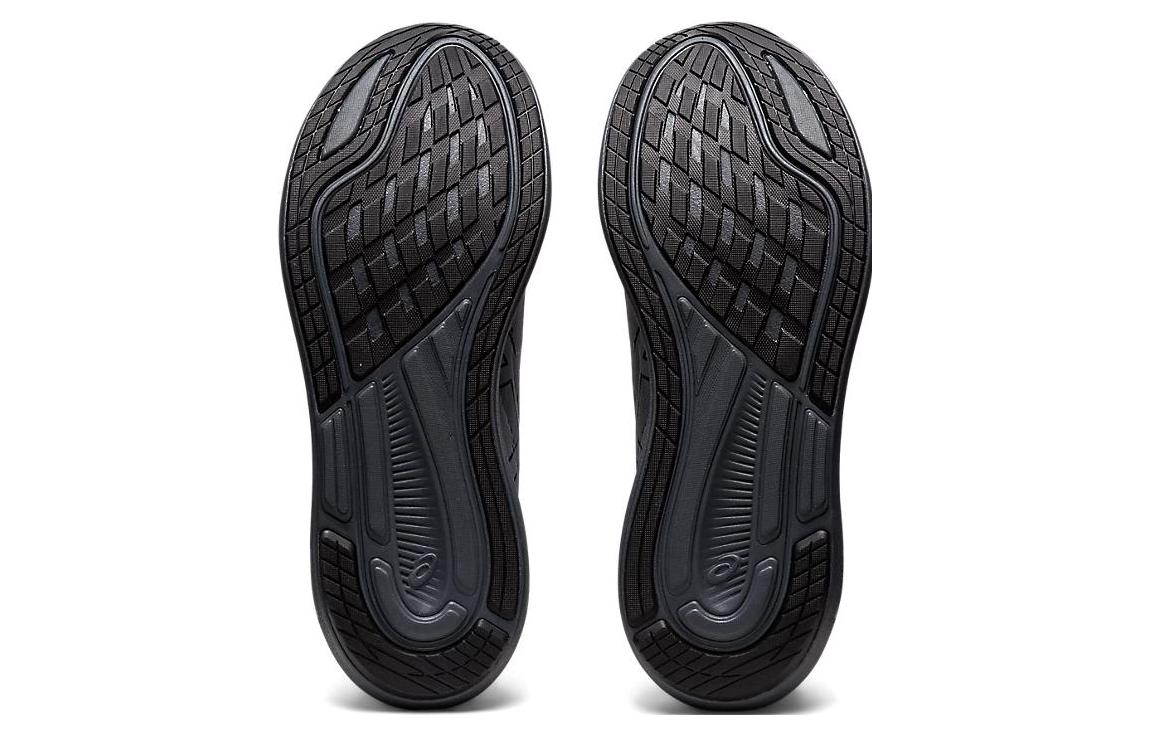 Sizing ASICS Walkride FF ''Sheet Rock'' Wandelschoenen 1131A061-020