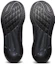 Sizing ASICS Walkride FF ''Sheet Rock'' Wandelschoenen 1131A061-020